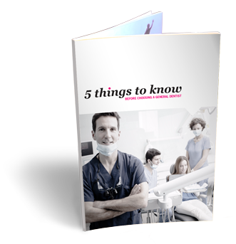 9 West Main Dental - 12 Things to Know General Dentist