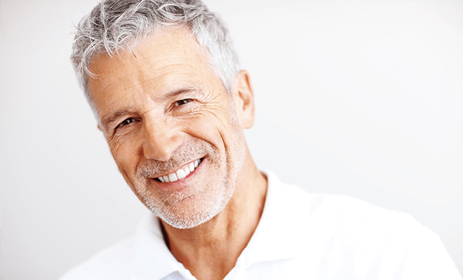 9 West Main Dental - Implants