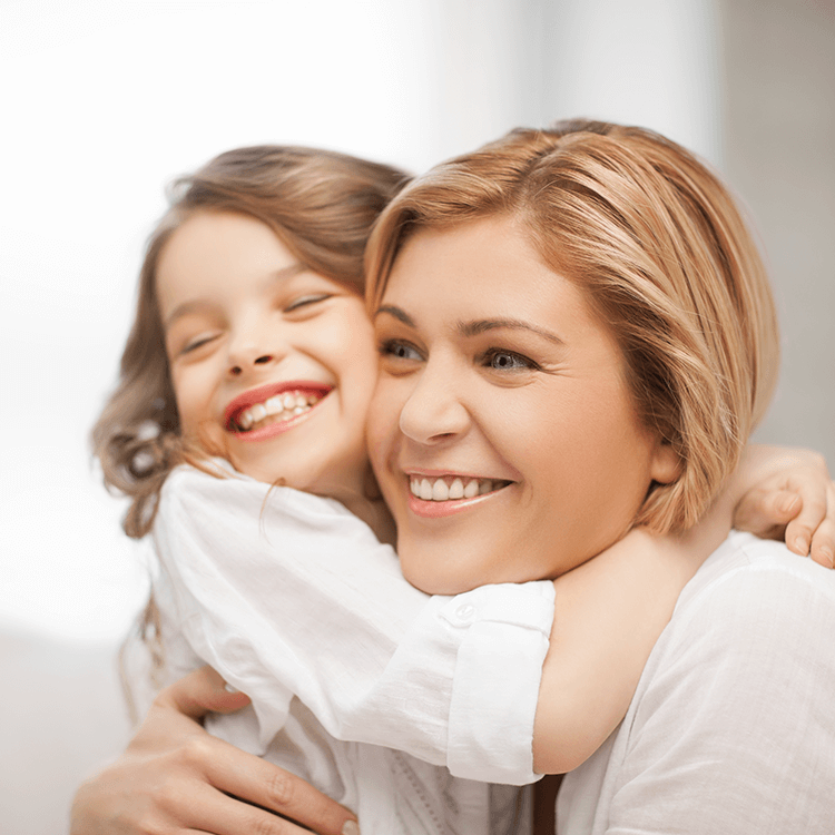 9 West Main Dental - Laser Dentistry