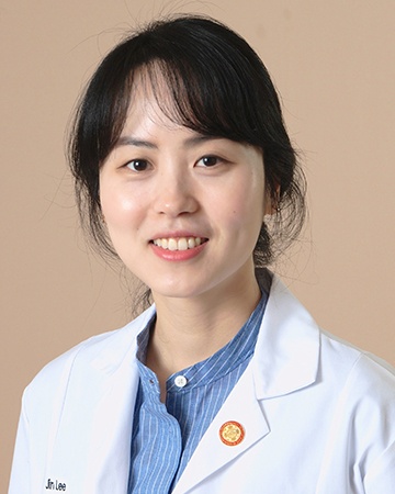 Dr. Lee